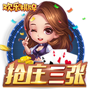 泪目😭齐米卡斯将若塔的球衣号20纹在左手上：希望你在这里