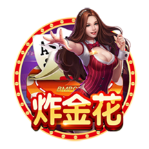 记者：拜仁对签沃尔特马德保持乐观，斯图加特未宣布球员不可出售