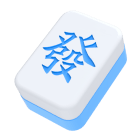 记者：预计拜仁即将为签迪亚斯提出新报价，约为7500万欧元