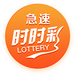 星空综合app下载桌面版客户端