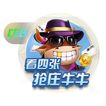 马卡报：20岁中场切玛即将300万欧加盟斯图加特，皇马有回购条款