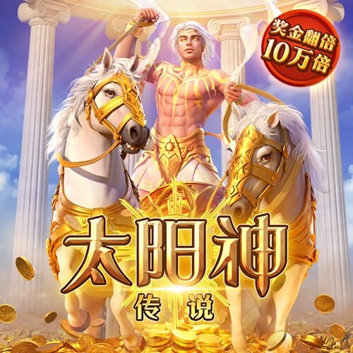 中场过剩！记者：皇马欣赏但不会买罗德里，这笔交易不现实