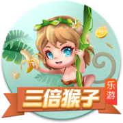 电讯报：伊萨克告知纽卡希望离队，后者坚持1.5亿镑估值