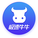 祝贺拉什福德转会巴萨，加纳乔遭曼联球迷怒批：你俩一起滚吧😡