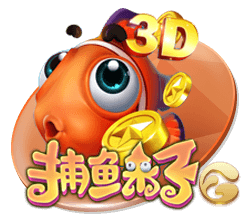 记者：塞斯科与莱比锡达成协议，若有8000万欧报价自己可选择离开