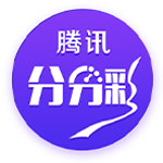 迪马：维罗纳即将签下西班牙中场耶鲁