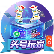 新主场！拉什福德展示巴萨球衣，他面前是新诺坎普模型