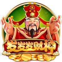 决赛将战英格兰！西班牙女足加时1