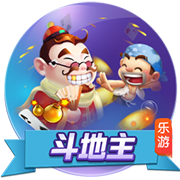 罗马诺：狼队新援阿里亚斯将穿上10号球衣，接替库尼亚