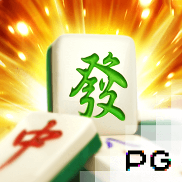不会还能加强吧😅英超官推晒利物浦新赛季进攻线：七箭齐发