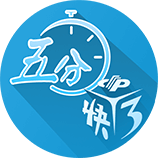 记者：利物浦获悉伊萨克正考虑转会，新月准备提交超1.3亿镑报价