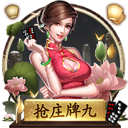 不会还能加强吧😅英超官推晒利物浦新赛季进攻线：七箭齐发