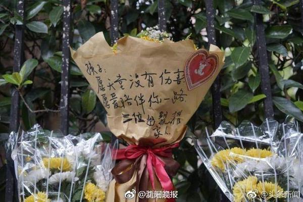 TA：流浪者先租后买报价水晶宫边锋萨基遭拒，但仍在继续追求