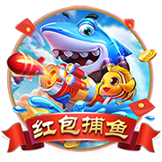 新主场！拉什福德展示巴萨球衣，他面前是新诺坎普模型
