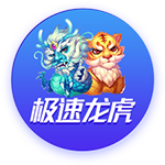 怎么还不宣啊😂新加坡枪迷偶遇莫斯克拉祖比门迪、拉亚凯帕逛街