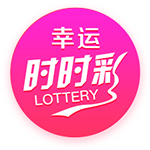 隆戈：米兰评估3500万欧固定转会费签下贾沙里，将与布鲁日接触