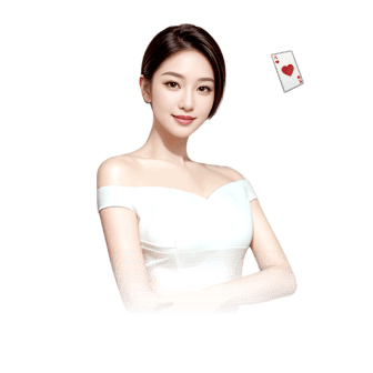星空综合app下载2025最新版