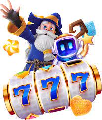 星空综合app下载 v7.9.79.8 官方正式版 1