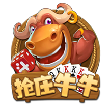中场过剩！记者：皇马欣赏但不会买罗德里，这笔交易不现实