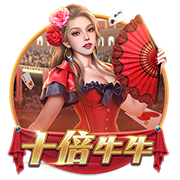 星空综合app下载正式版