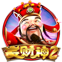 星空综合app下载最新版