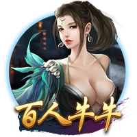 埃利奥特：我愿终老利物浦，但同时我也得为自己着想