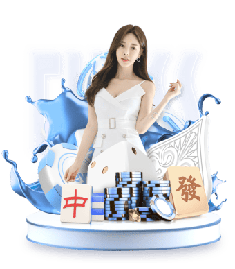 星空综合app下载讲解