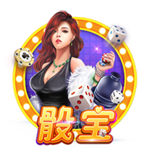 记者：马奎尔已加入曼联季前巡回赛，他于昨晚抵达芝加哥