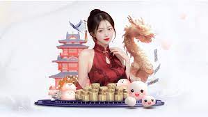 到位了！每体：赞助商垫付款项，巴萨将前往日本进行季前赛