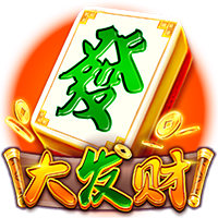 法尔克：拜仁对签迪亚斯持乐观态度，认为7