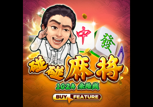 要求30万镑周薪❗️泰晤士报：伊萨克拒绝纽卡周薪20万镑续约合同