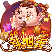 记者：萨索洛即将签下都灵队中25岁后卫瓦卢基维茨