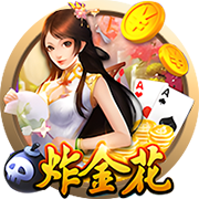 星空综合app下载客户端