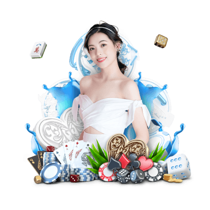 中场过剩！记者：皇马欣赏但不会买罗德里，这笔交易不现实