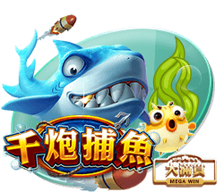 星空综合app下载电脑免费版