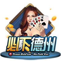 法媒：寻找右边路补强，马赛有意泽尼特队巴西球员古斯塔沃