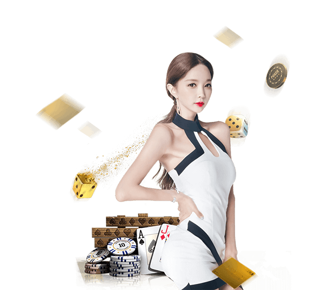 电讯报：伊萨克告知纽卡希望离队，后者坚持1.5亿镑估值