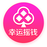 TA：阿斯顿维拉与布巴卡尔
