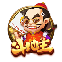 意媒：阿莱格里对佳夫很满意，球员也想继续留在米兰