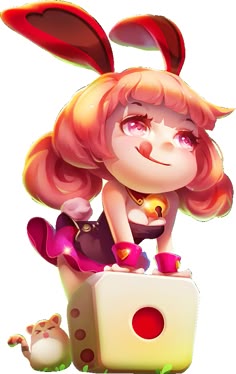 非卖品！电讯报：维拉已告知曼联，他们不会出售沃特金斯