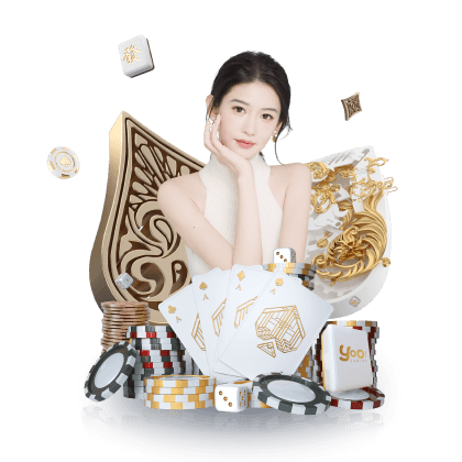 曾单场进利物浦四球！44岁阿尔沙文近照：与友人聚餐举杯