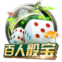 不会还能加强吧😅英超官推晒利物浦新赛季进攻线：七箭齐发