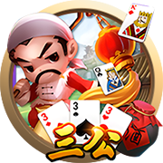 星空综合app下载免费版