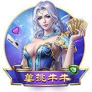 巴萨社媒晒拉什福德训练视频：他已经熟悉了我们的抢圈