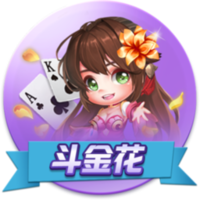 星空综合app下载免费版
