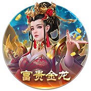 记者：利物浦获悉伊萨克正考虑转会，新月准备提交超1.3亿镑报价