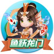 巴萨官方晒拉什福德加盟首日动态：体检签约&印球衣，和球迷见面