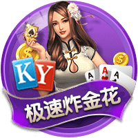 米体：弗拉霍维奇经纪人即将抵达都灵，与尤文谈判球员的未来