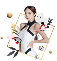 星空综合app下载最新版