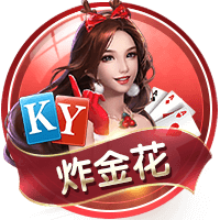 罗马诺：加纳乔希望转会英超俱乐部，切尔西仍在关注他的情况